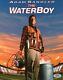 Adam Sandler Signed Autographed Waterboy 8x10 Photo Psa/dna Authenticated