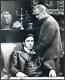 Al Pacino Godfather Signed Authentic 16x20 Photo With Brando Psa Itp #4a98748