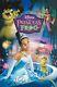 Anika Noni Rose Signed 11x17 Princess And The Frog Authentic Autographed Photo