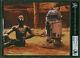Anthony Daniels & Kenny Baker Star Wars Authentic Signed 8x10 Photo Bas Slabbed