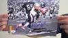 Arian Foster Signed Photo 8x10 Jsa