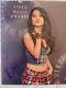 Becky G Rebbeca Gomez Signed Photo 8x10 Authentic Letter Of Authenticity Coa