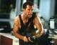 Bruce Willis Signed 11x14 Photo Die Hard Authentic Autograph Beckett Coa A