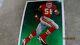 Derrick Thomas Signed 27x36 Chiefs Poster/photo -jsa Authenticated #z15114