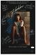 Flashdance Cast X6 Hand Signed 11x17 Photo Authentic Autograph Jsa Coa Cert