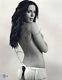 Hot Sexy Kate Beckinsale Signed 11x14 Photo Authentic Autograph Beckett Coa
