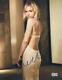 Hot Sexy Sienna Miller Signed 11x14 Photo Authentic Autograph Beckett Hologram 8