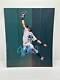 Ichiro Seattle Mariners Signed Autographed Photo Authentic 8x10 Coa