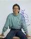 Jerry Seinfeld Hand Signed 11x14 Photo Autographed Authentic Rare Psa Comedian