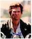 Jeff Bridges Authentic Signed 8x10 Photo Autographed, Actor, Beckett Bas Coa
