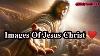 Jesus Photos Jesus Christ Photos Beautiful Hd Wallpaper Of Jesus Christ Holygod1993