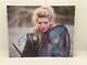 Katheryn Winnick Vikings Signed Autographed Photo Authentic 8x10 Coa