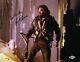 Kurt Russell Signed Authentic Autograph The Thing 11x14 Photo Beckett Bas Coa 2