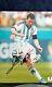 Leo Lionel Messi Fc Barcelona Argentina Picture Autographed Authenticated Coa