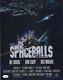 Mel Brooks Authentic Hand-signed Spaceballs 11x14 Photo (jsa Coa) H