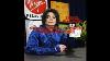 Michael Jackson Invincible Signing Event 2001