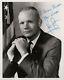 Neil Armstrong Signed Autographed 8 X 10 Photo Apollo 11 Nasa Authentic Loa