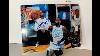 Nba Basketball Lebron James Signed Photo Certified Authentic