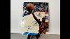 Nba Basketball Michael Jordan Signed Photo Certified Authentic