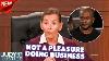 New Judy Justice S02 Not A Pleasure Doing Business 3 17 2023 Judge Judy Best Amazing Cases 2023