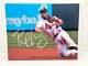 Paul Goldschmidt Cardinals Signed Autographed Photo Authentic 8x10 Coa