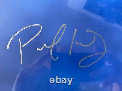 Paul Goldschmidt Signed 16x20 Photo Fanatics AuthentIc Autographed Cardinals