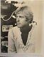 Robert Redford, Authentic Signed Photo