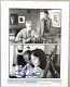 Selma Blair Signed In Person 8x10 Promo Press Photo Authentic, Rare