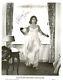 Sophia Loren Autographed Signed Photograph