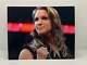 Stephanie Mcmahon Full Signature Wwe Signed Autographed Photo Authentic 8x10 Coa