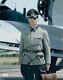 Tom Cruise Hand Signed Valkyrie 11x14 Photo Authentic Autograph Jsa Coa Cert
