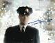 Tom Hanks Signed 11x14 Photo The Green Mile Authentic Autograph Beckett Coa
