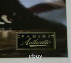 Trae Young Atlanta Hawks Limited 3/111 Auto Autographed Signed 16X20 Panini COA
