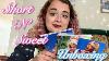 Unboxing Sabrina Carpenter Short N Sweet Cds And Signed Photocard First Album Impressions