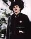 Val Kilmer Tombstone Authentic Signed 11x14 Photo Autographed Jsa 2