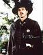 Val Kilmer Tombstone Authentic Signed 11x14 Photo Bas