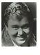 Vintage John Candy'saturday Night Live' Authentic Autographed 8x10 Photo