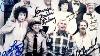 Andy Griffith Show Mayberry Réunion Signé Cast Photo 1986