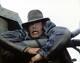 Harrison Ford Indiana Jones Signé Authentic 11x14 Photo Psa/adn #j5174