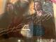 Jensen Ackles & Jared Padalecki 2x Authentic Autographied 8x10 Photo Avec Coa