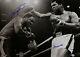 Muhammad Ali Et Joe Frazier Double Signed 20x16 Photo, Authentics En Ligne 2