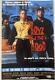 Photo 12x18 Signée Par Ice Cube Dans Boyz N The Hood Avec L'authentique Autographe De Beckett Coa