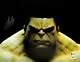 Stan Lee Hulk Authentique Signé 11x14 Photo Dédicacée Bas # H66233
